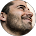  thumb 9